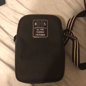Tommy Hilfiger bag